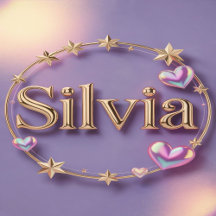 Name Coasters