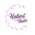 HallArtStudio