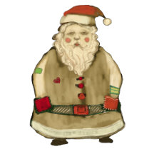 Christmas Wrapping ~ Package it Pretty