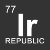 ir77republic