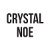 CrystalNoeDesigns
