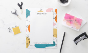 Kleiner Betrieb, großer Eindruck