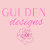Gulden Designs
