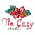Tia_Cacy_Studio