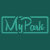 MyPark