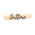 SuStore
