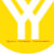 YellowYamLLC