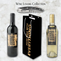 WINE GIFT COLLECTION