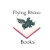 FlyingRhinoBooks