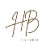 Honey Blossom Paperie