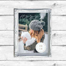 Sleek & Simple Holidays