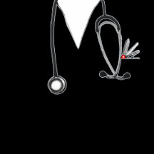 MEDICAL SCHOOL GRADUATION 2025 BLACK