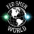 FedSherWorld