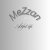 MezZan