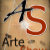 ArteShow