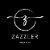 Zazzler