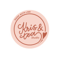 Stationery - Cards , Notebooks, note pads