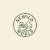 RewildWorld