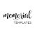 MemorialTemplates
