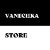 VanechkaStore
