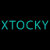 Xtocky