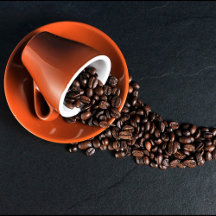 Trendy Mug Collection   Unique Artistic Drinkware