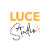Luce Studio