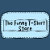 TheFunnyTShirtStore