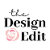 The Design Edit