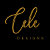 Cele_Designs