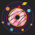 GalaxyDONUT