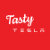 TastyTesla