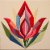 Asya_Aynur