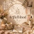 Artfulmood