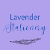 LavenderStationery