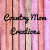 Country_Mom_Creations