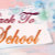 Backto_School_Store