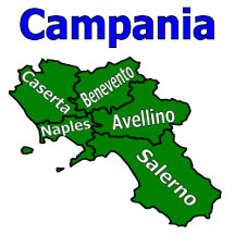 Campania