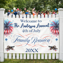 Patriotic 4th of July Collection