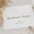 Forever_Vows