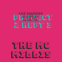 Nine Store Collection