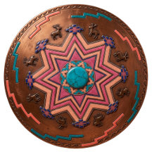 Boho Folklore Dreams - Seelenkreis 