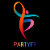 PartyfyStore