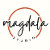 Magdala Studio