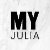 My Julia Graphic Co