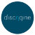 Discngine