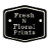 Freshnfloral