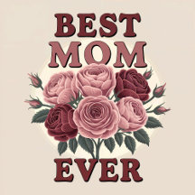 Mother's Day