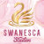 Swanesca Studios