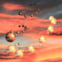 Planets Abound